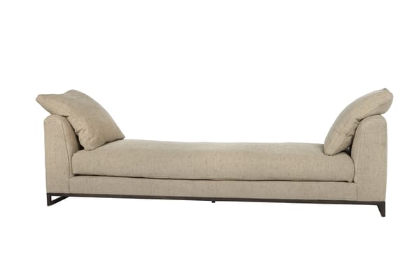 Cisco Home Richard Daybed - Image 4