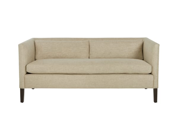 Cisco Home Stewart Sofa - Image 4