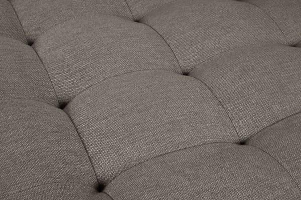 Cisco Home Studio Sectional - Image 2