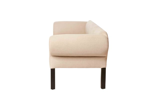 Cisco Teddy Sofa  by John Derian - Image 6