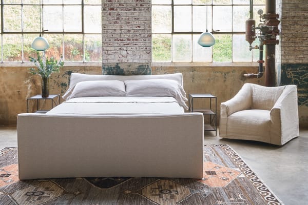 Cisco Home Tombo Bed - Image 2