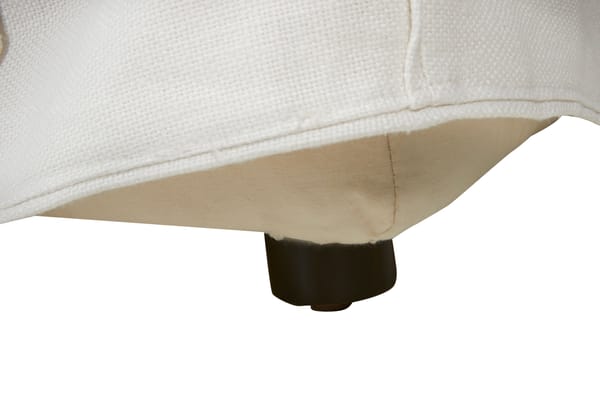 Cisco Home Tombo Sofa - Image 5
