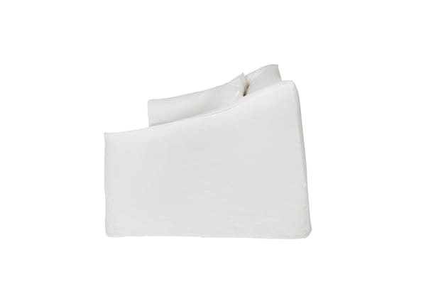 Cisco Home Tombo Sofa - Image 6