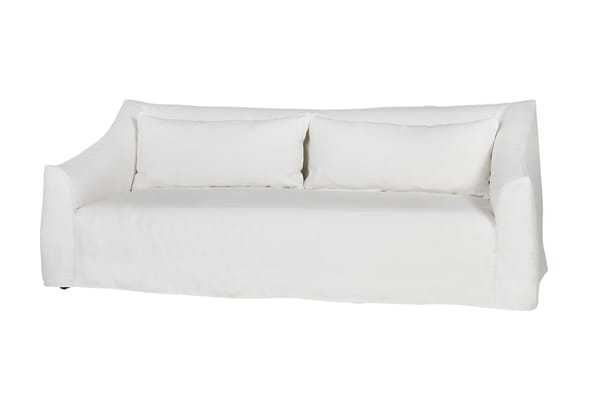 Cisco Home Tombo Sofa - Image 4