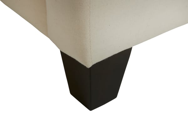 Cisco Home Vista Sectional - Image 5