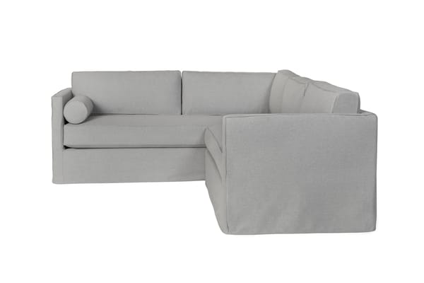 Cisco Home Vista Sectional - Image 4