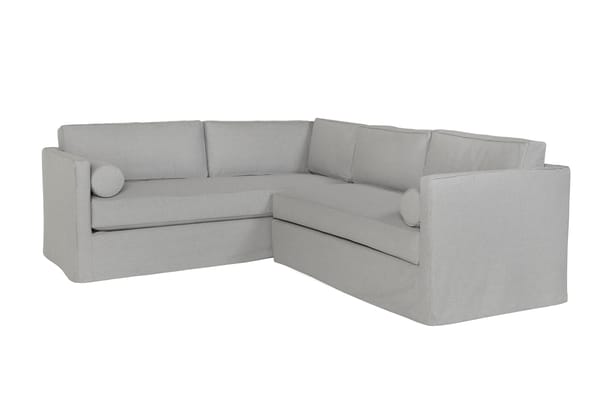 Cisco Home Vista Sectional - Image 3