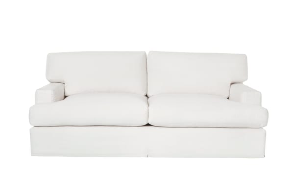 Cisco Home Cordova Sofa - Image 5