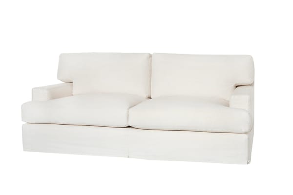 Cisco Home Cordova Sofa - Image 6
