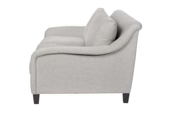 Cisco Home Willard Sofa - Image 3