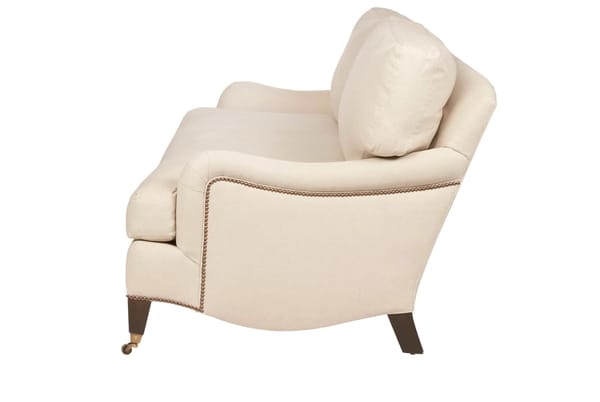 Cisco Home Penelope Sofa - Image 3
