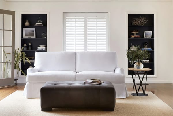 Cisco Home Hampshire Sofa
