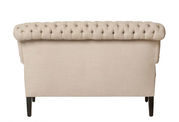 Cisco Home Bachelor Sofa - Image 5