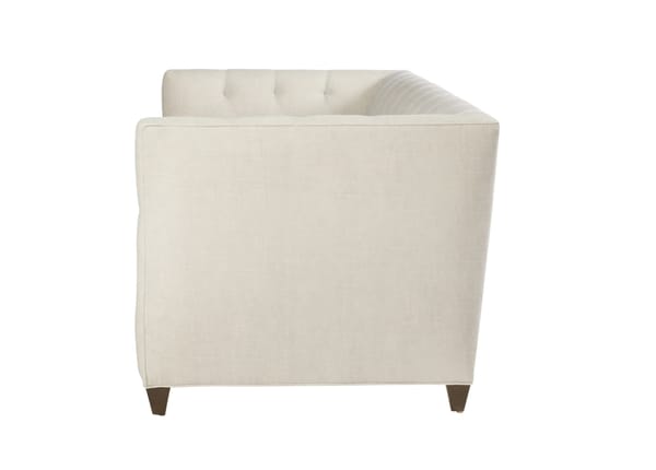 Cisco Home Kenso Sofa - Image 3
