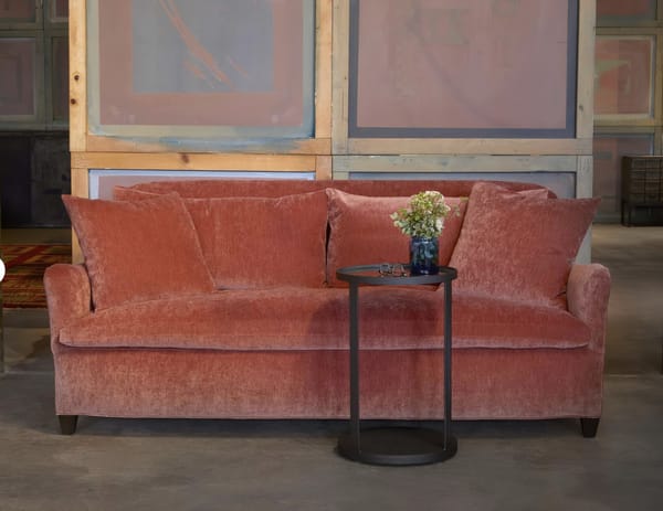 Cisco Home Hazel Sofa - Image 2