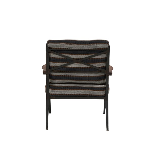 Cisco Home Alcott Chair - Image 6