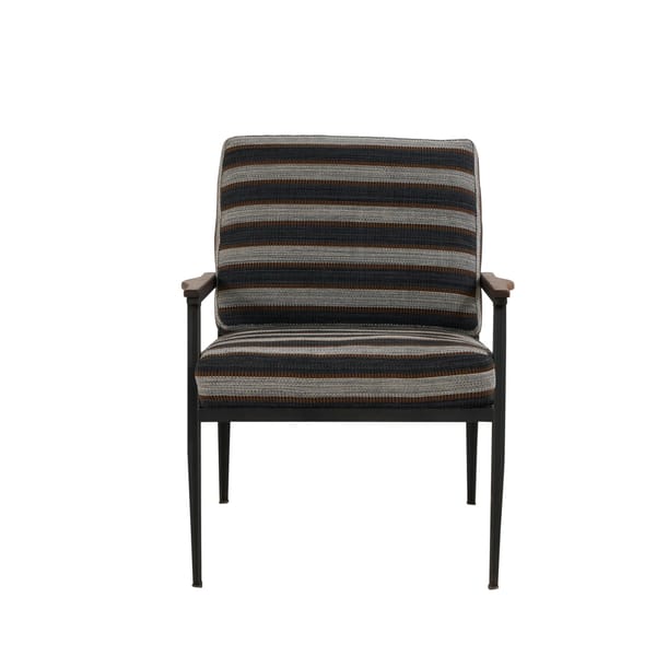 Cisco Home Alcott Chair - Image 3