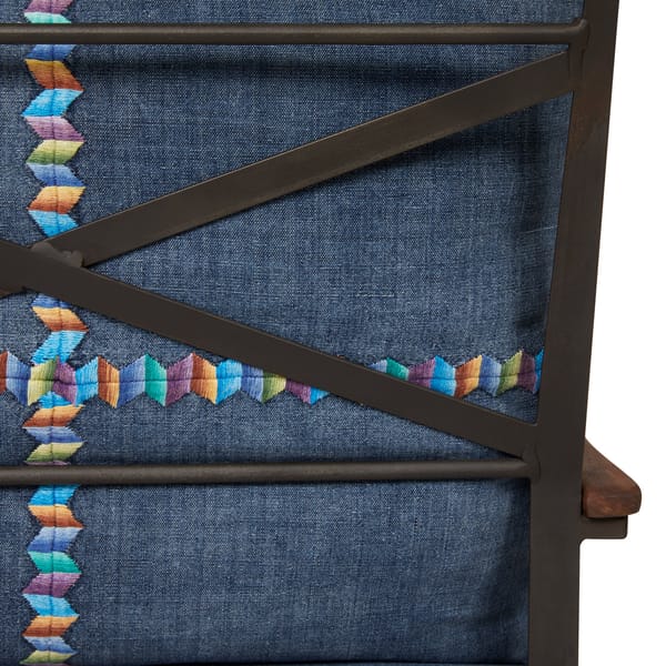 Cisco Home Alcott Chair - Image 8