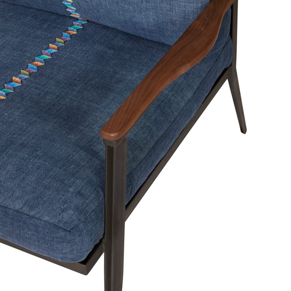 Cisco Home Alcott Chair - Image 7