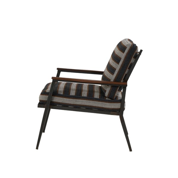 Cisco Home Alcott Chair - Image 5
