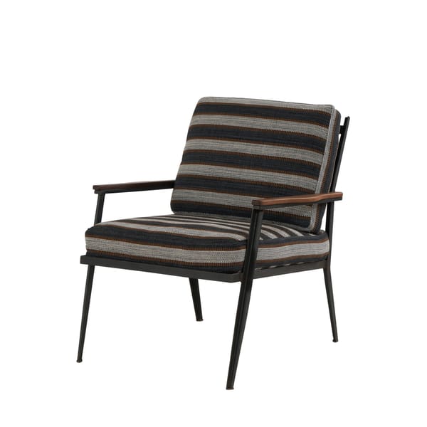 Cisco Home Alcott Chair - Image 4