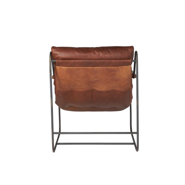 Cisco Home Brando Chair - Image 4