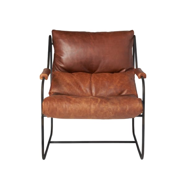 Cisco Home Brando Chair - Image 7