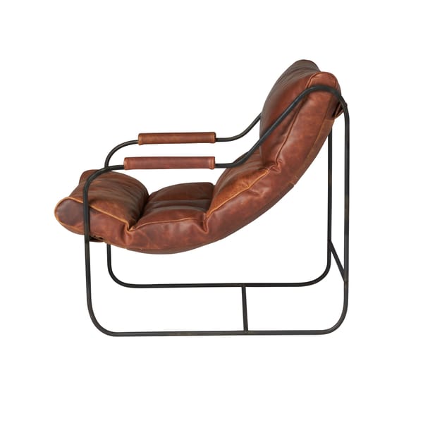 Cisco Home Brando Chair - Image 5