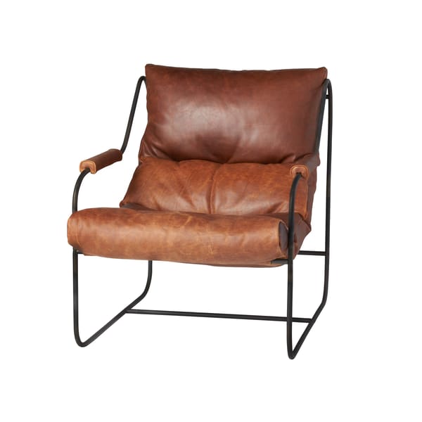 Cisco Home Brando Chair - Image 6