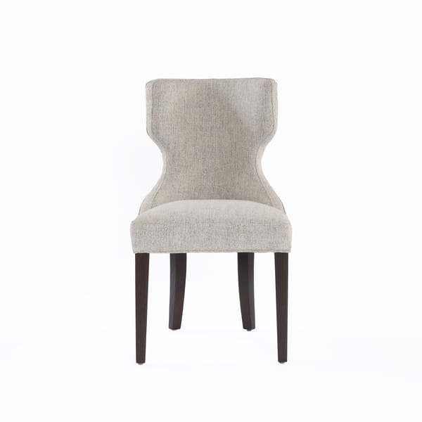 Cisco Home Gatsby Chair - Image 4