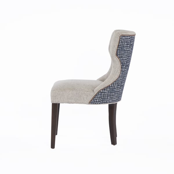 Cisco Home Gatsby Chair - Image 5