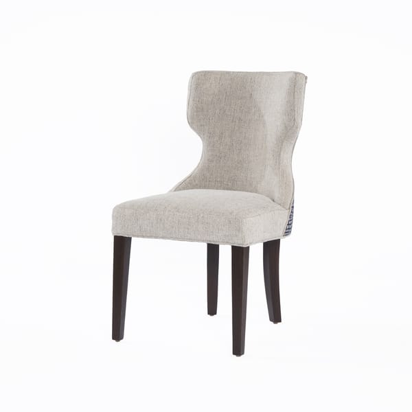 Cisco Home Gatsby Chair - Image 6
