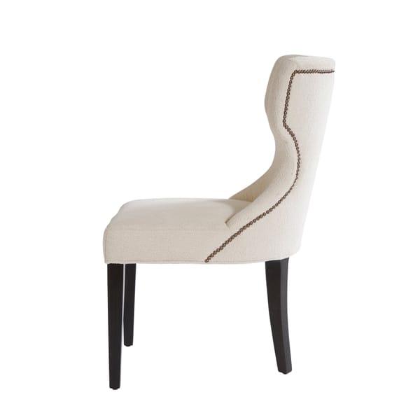 Cisco Home Gatsby Chair - Image 8