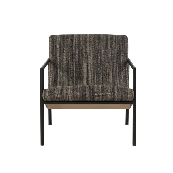 Cisco Home Griffin Chair - Image 6
