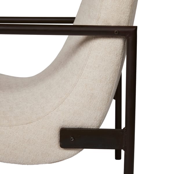 Cisco Home Griffin Chair - Image 11