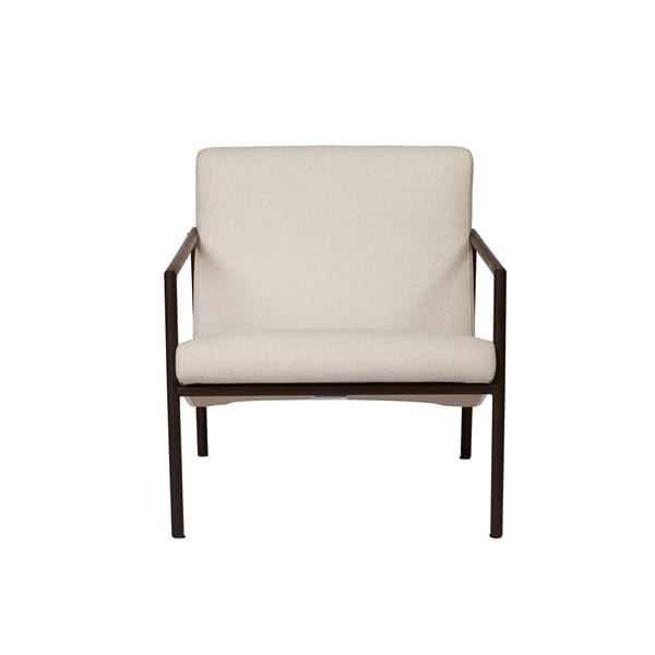 Cisco Home Griffin Chair - Image 3