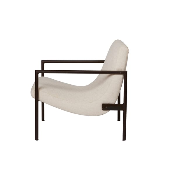 Cisco Home Griffin Chair - Image 5