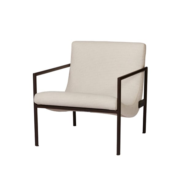 Cisco Home Griffin Chair - Image 4