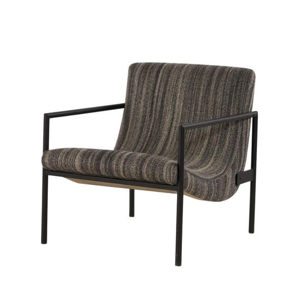Cisco Home Griffin Chair - Image 7