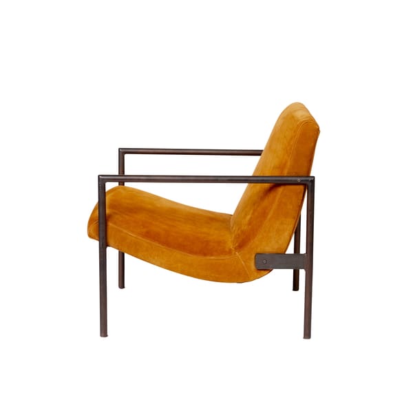 Cisco Home Griffin Chair - Image 10
