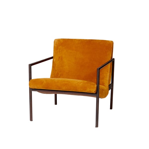 Cisco Home Griffin Chair - Image 9