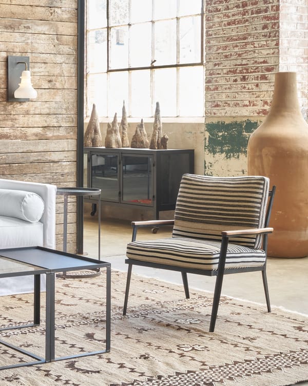 Cisco Home Alcott Chair - Image 2