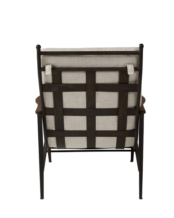 Cisco Home Declan Chair - Image 9