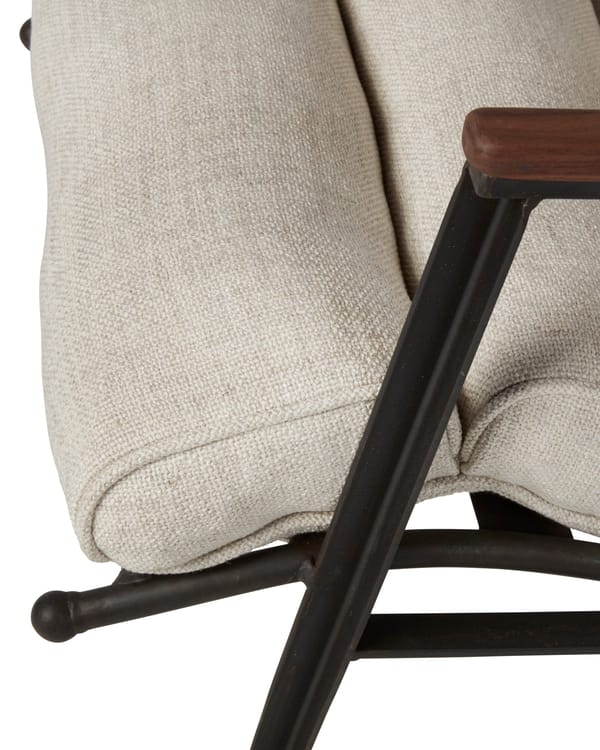 Cisco Home Declan Chair - Image 8