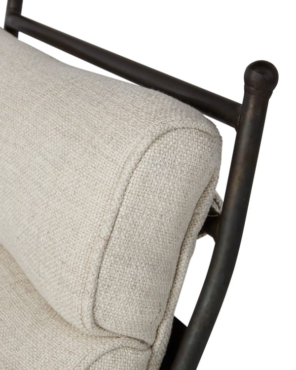 Cisco Home Declan Chair - Image 7