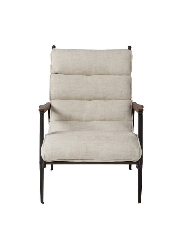 Cisco Home Declan Chair - Image 5