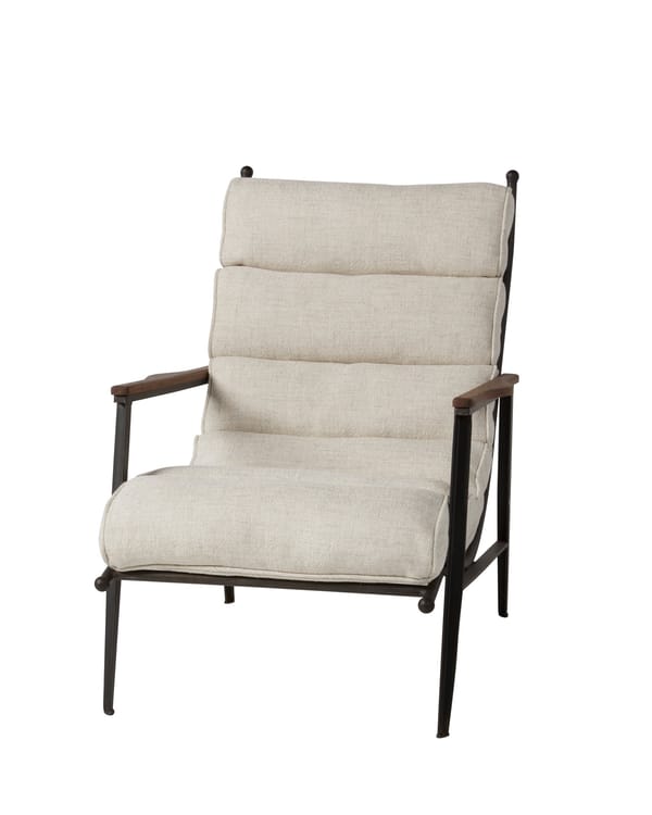 Cisco Home Declan Chair - Image 4