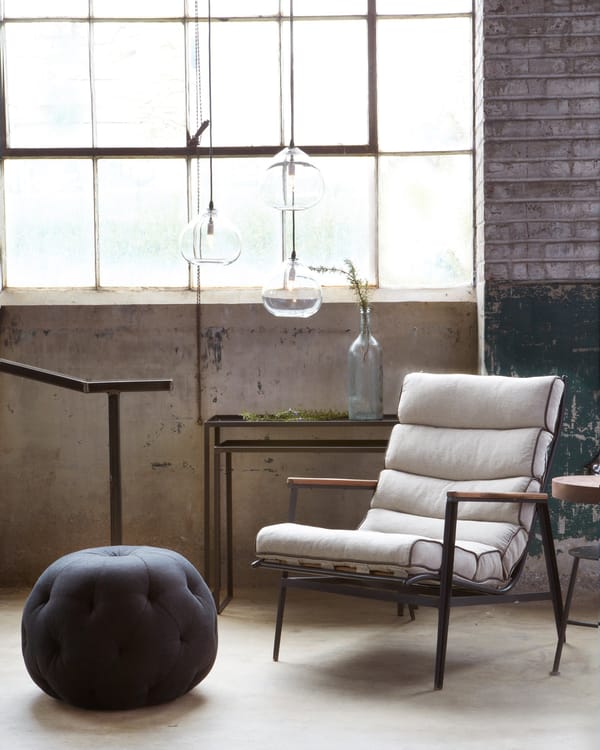 Cisco Home Declan Chair - Image 2