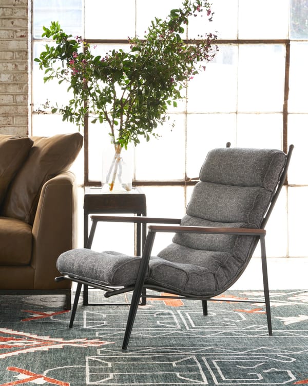 Cisco Home Declan Chair