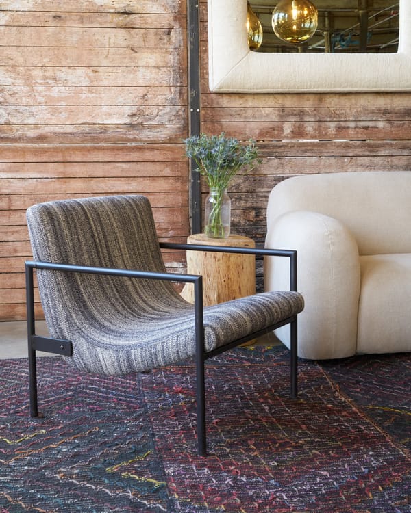 Cisco Home Griffin Chair - Image 2
